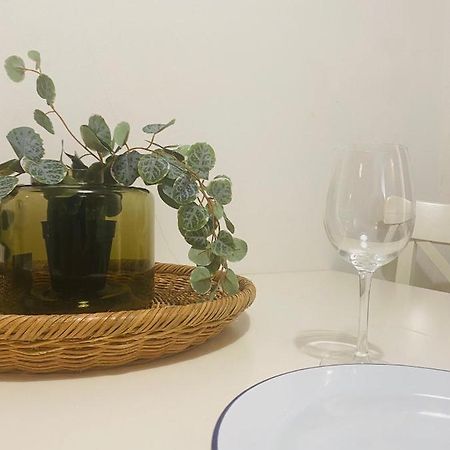 Joli Appartement Intra-Muros Avignon Luaran gambar